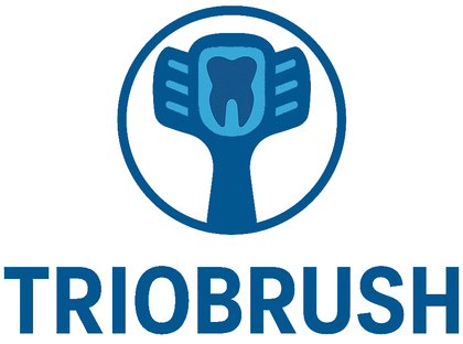Triobrush