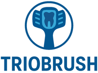 TRIOBRUSH